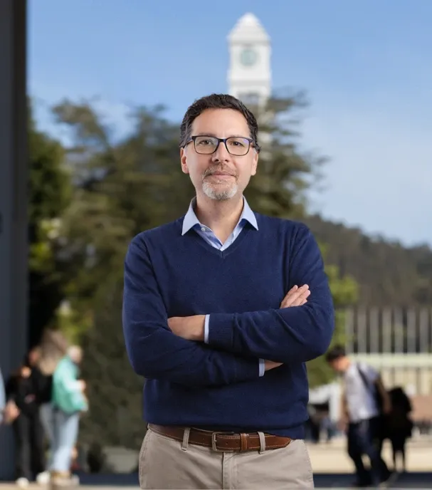 Felipe Zúñiga Arbalti