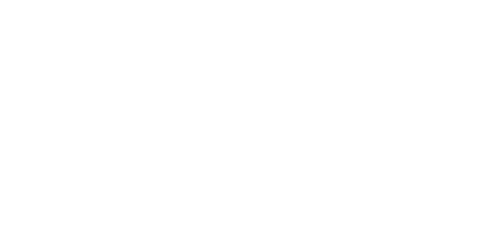 F2 Media