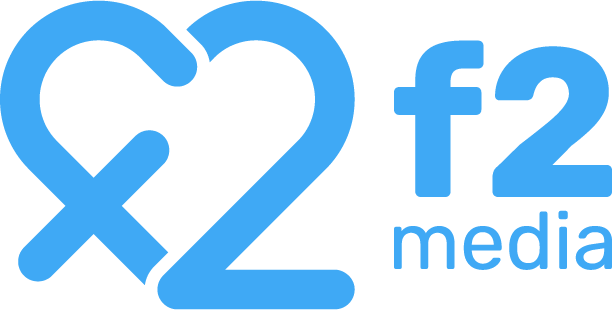 F2 Media