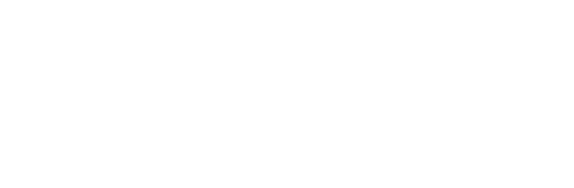 Universidad de Concepción — marca horizontal negativa